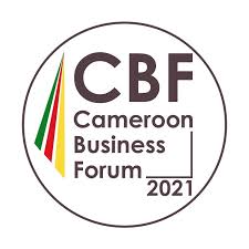 CBFORUM