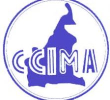 ccima